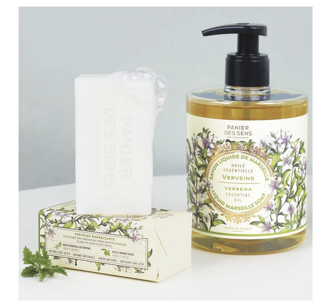 Verbena_Eisenkraut_Handseife_Panier_des_Sens3