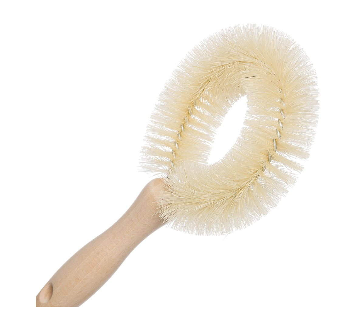 Weinglasb-rste_Holzgriff_531020_Redecker2
