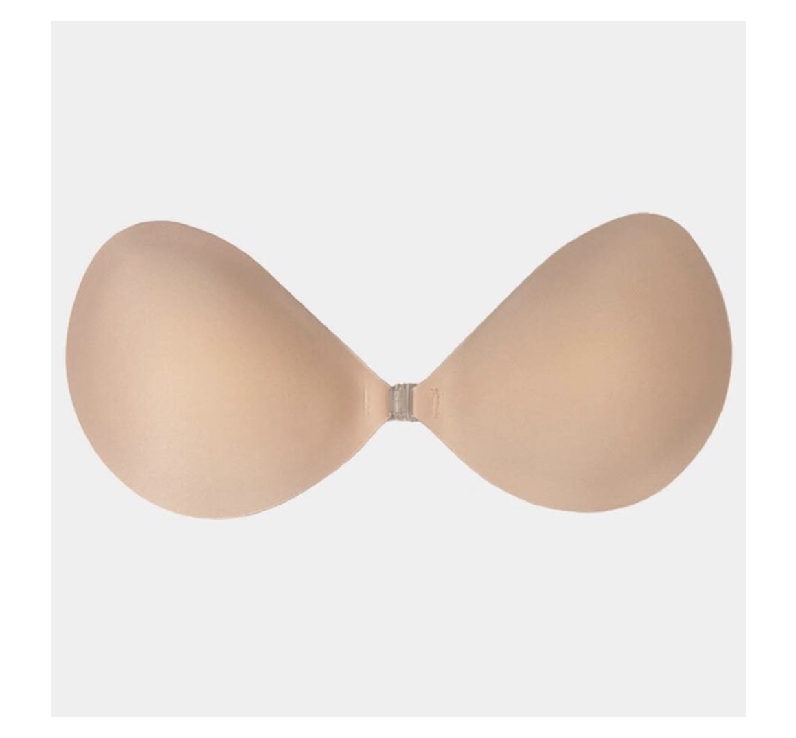50EB_300_Backless_Beauty_Klebe_BH_Latte_Magic_Bodyfashion1