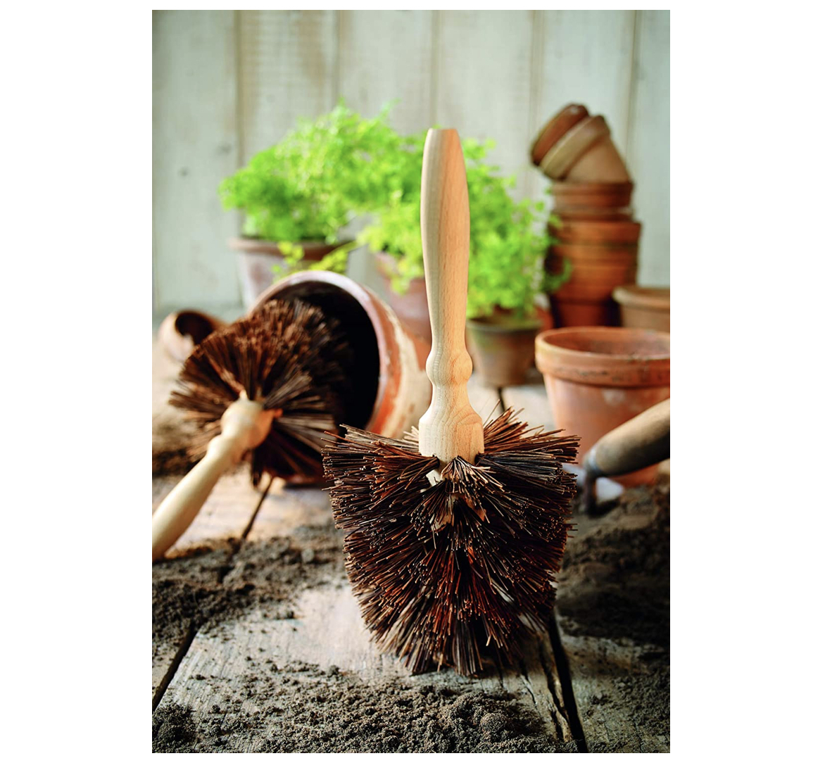 Blumentopfbuerste_305010_Redecker3