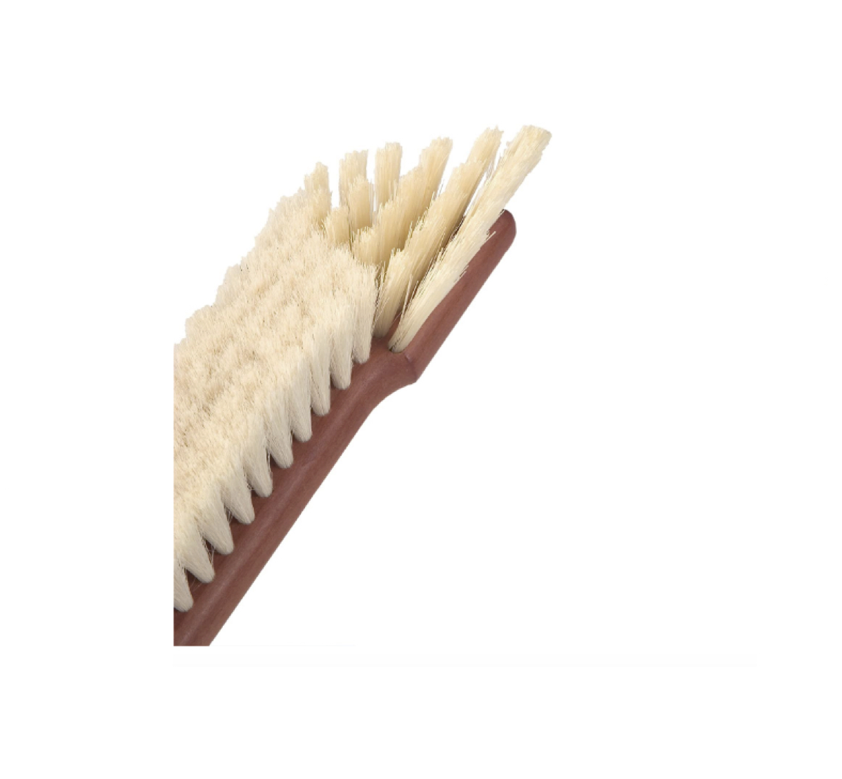 Buecherbuerste_Redecker_b