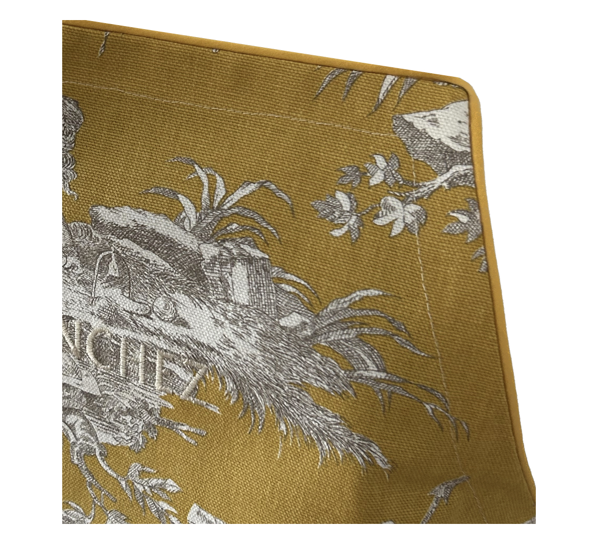 Aida_Sanchez_Apron_mustard_trim