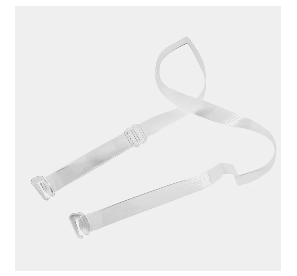 39SS_Silicone_Bra_Straps_10mm_transparent_Magic_Bodyfashion1