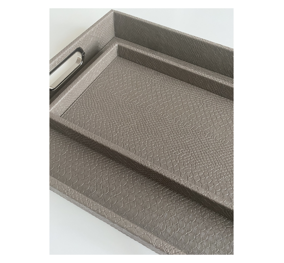 Python_Tablett_gross_Vanity_taupe_2