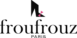 froufrouz 