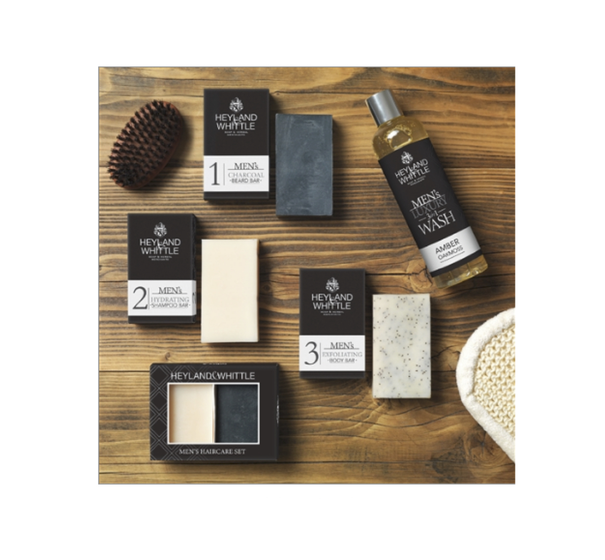 Mens_Luxury_3in1_Wash_Heyland_Whittle2