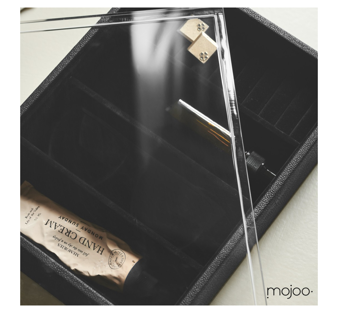 Black_Sting_Watch_Box_080075_mojoo5