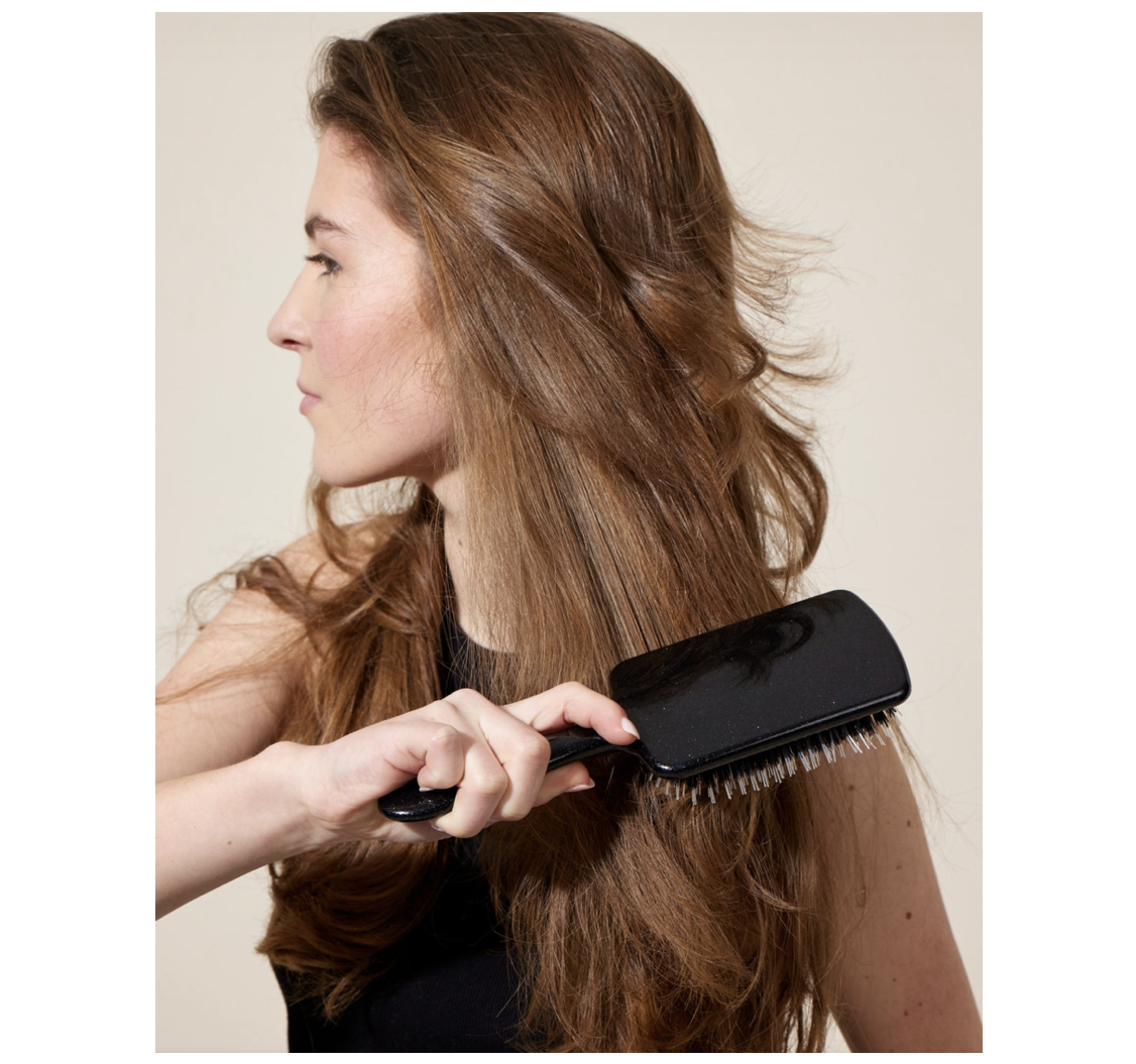 Big_Star_Paddle_Brush_Large_Fan_Palm1