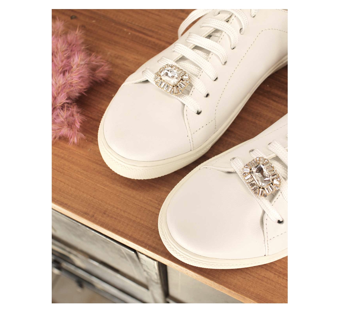 Sofie_Cristal_Shoe_Clips_Froufrouz2