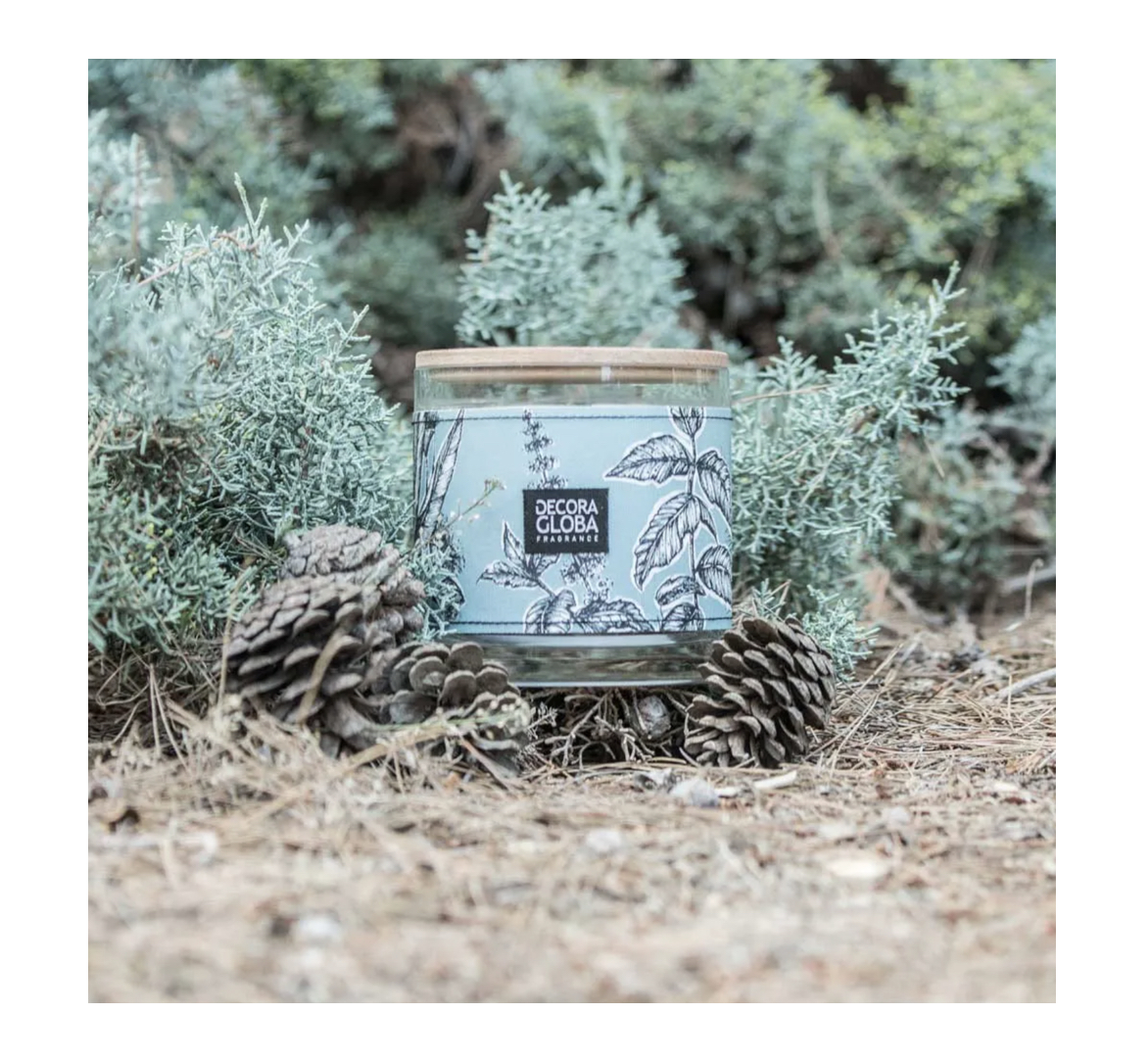 Silvestre_Duftkerze_Decoragloba_3