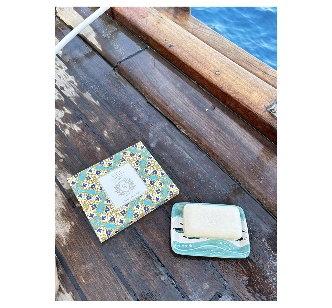 Take_me_to_Capri_Seife_Seifenschale_Geschenkbox_Casa_Amalfi3