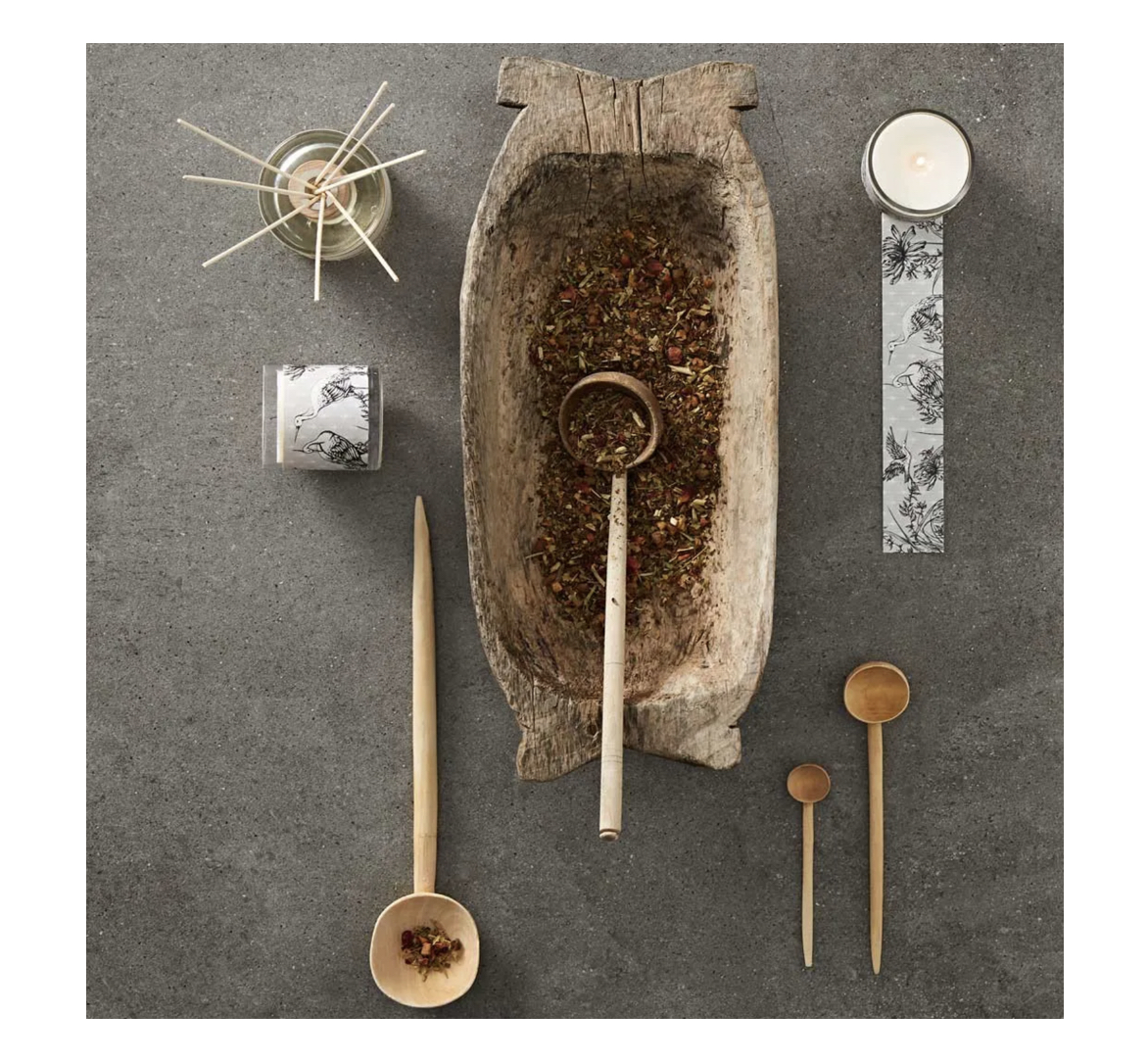 Misogi_Diffuser_Decoragloba_3