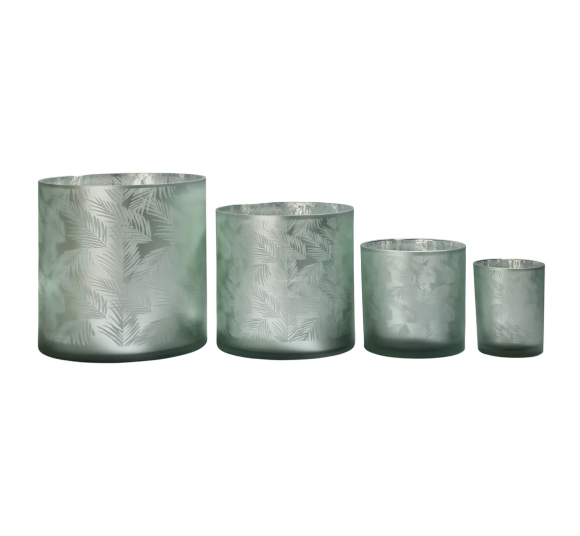 AWHIA_Farn_S-XL_green_silver_Sompex