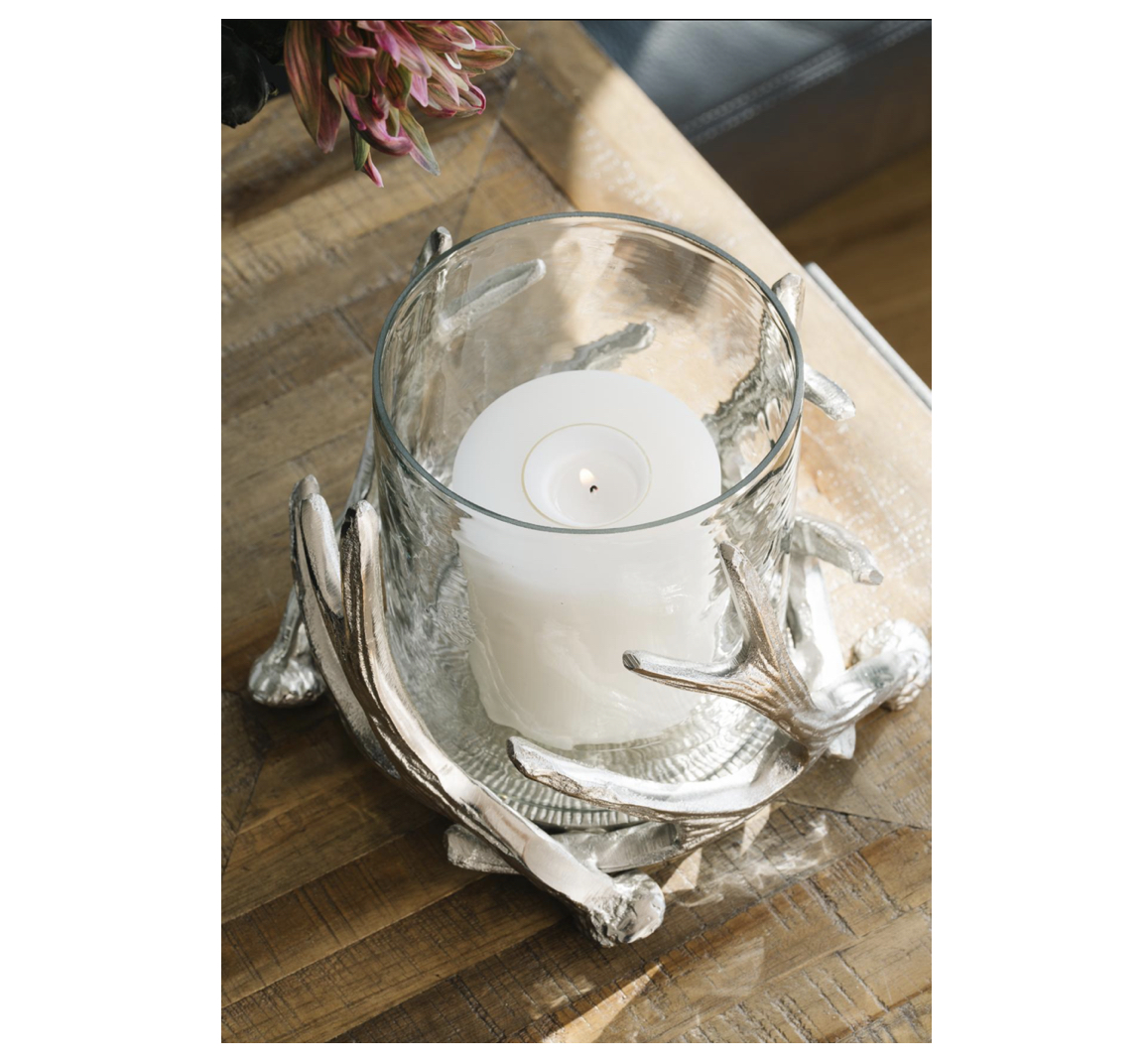 Kingston_Windlicht_silber_10_cm_Edzard3