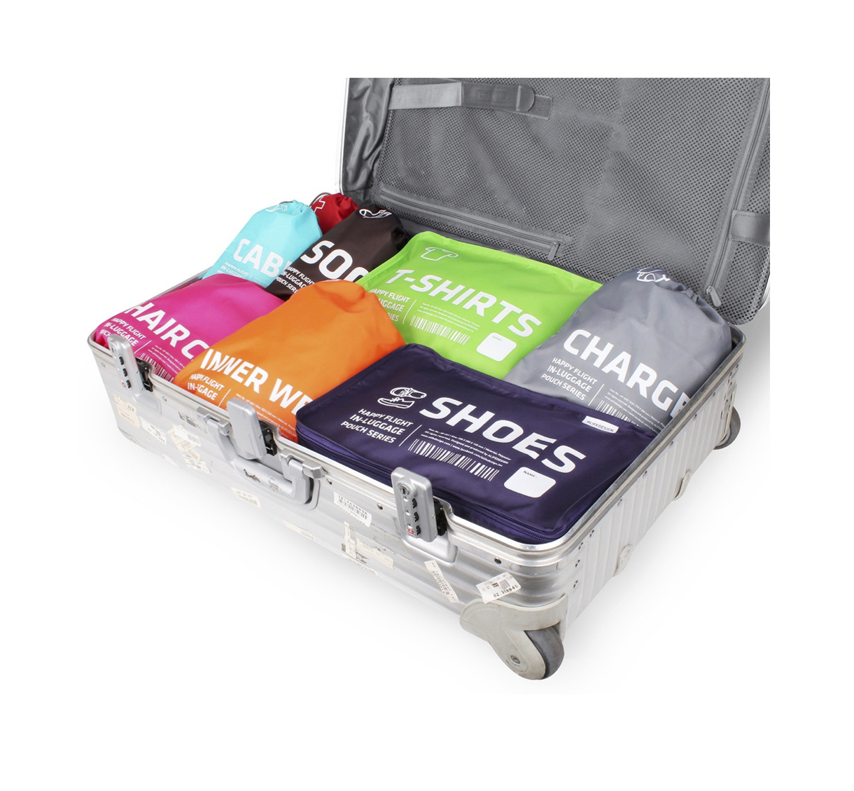 Alife_Design_Happy_Flight-In_Luggage_Pouch