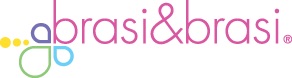 brasibrasi®