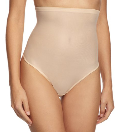 Hi_Waist_Thong_Magic_Bodyfashion_13ST_Nude_front