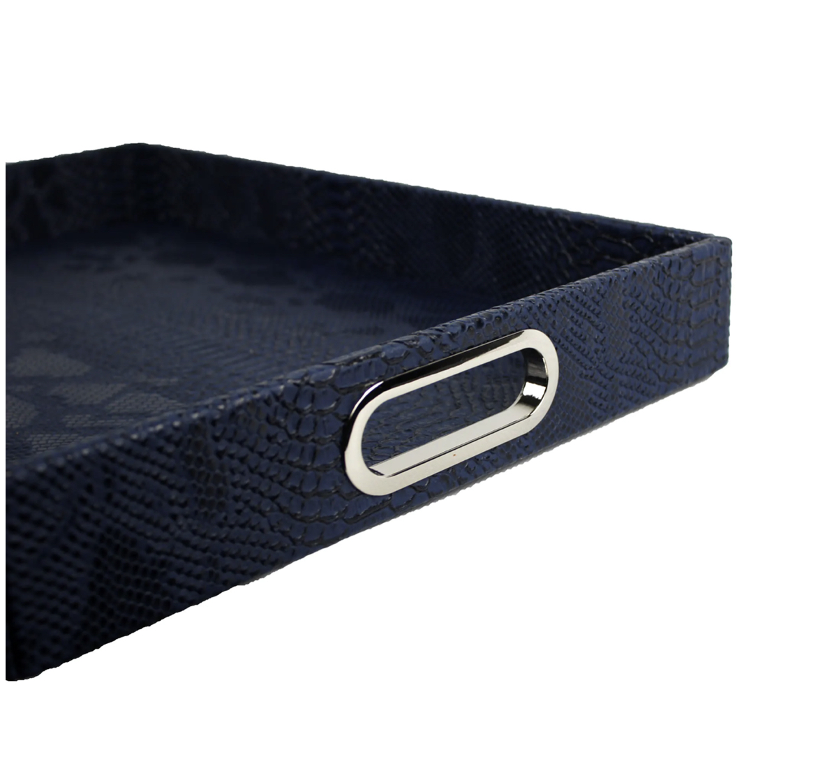 Python_Tablett_dunkelblau_Signature_Home_Collection3