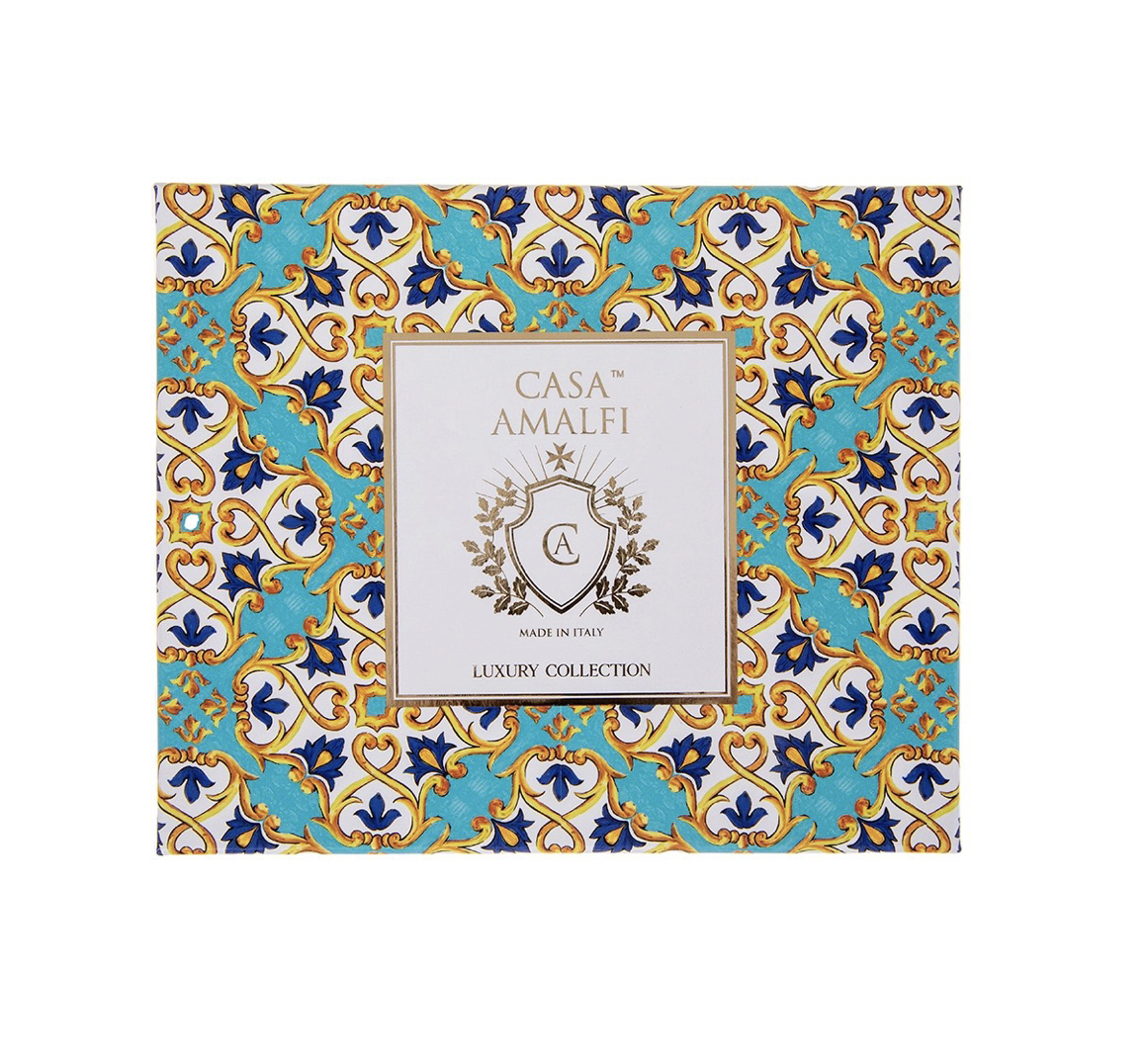 Take_me_to_Capri_Seife_Seifenschale_Geschenkbox_Casa_Amalfi1