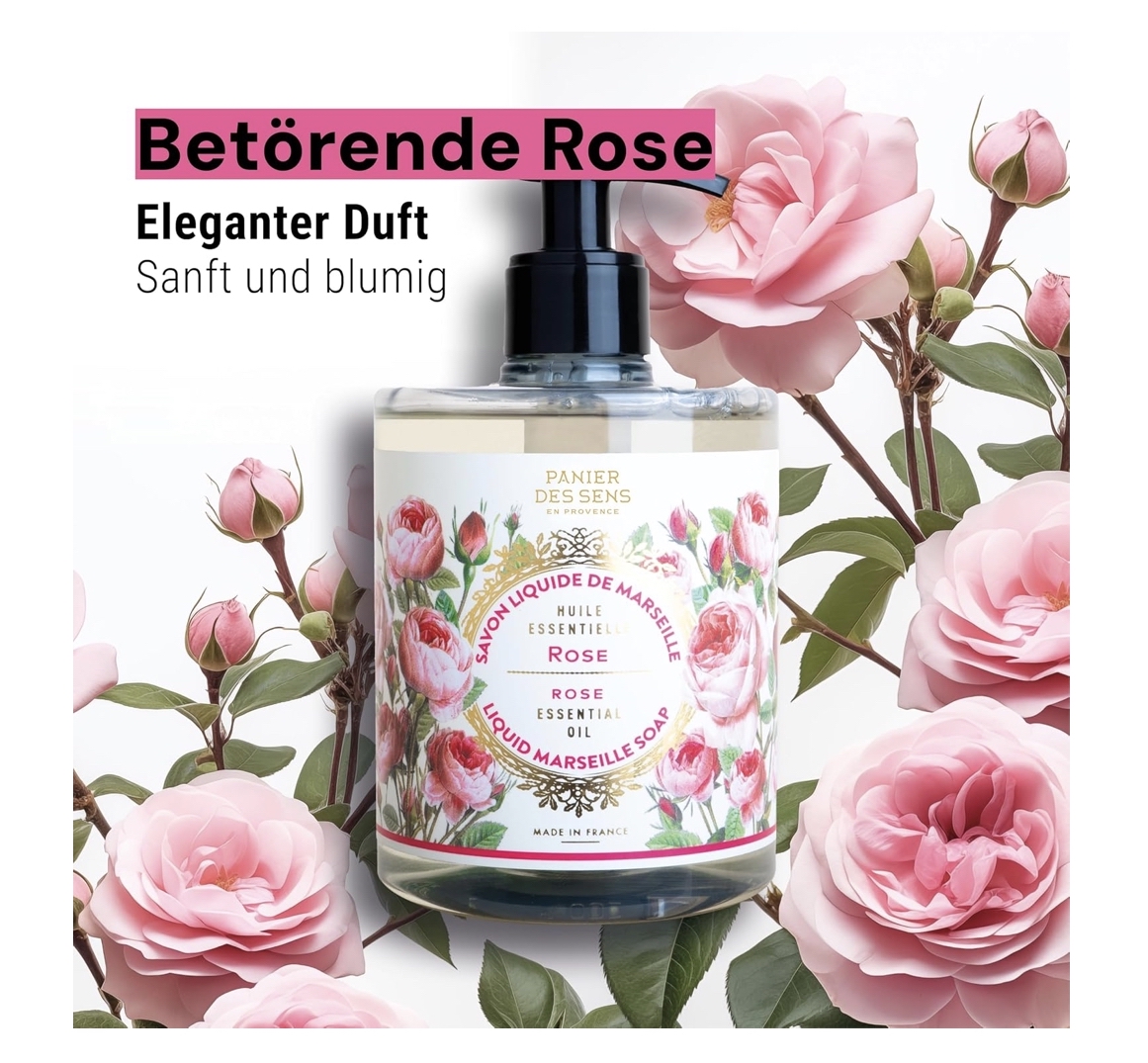 Rose_Rosen_Handseife_Panier_des_Sens5