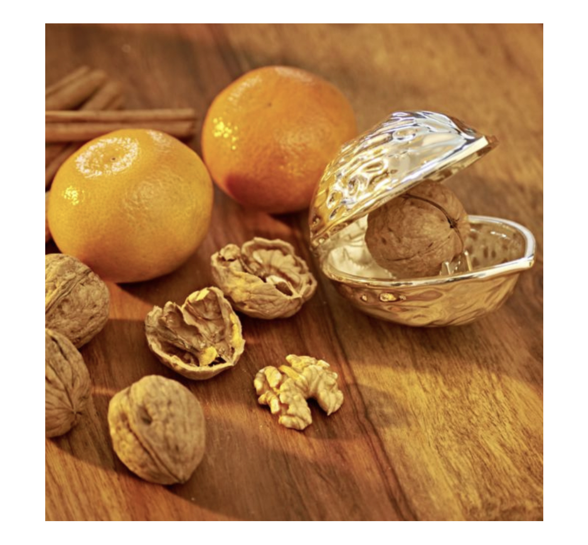 Walnuss_Nussknacker_versilbert_9_cm_Edzard5