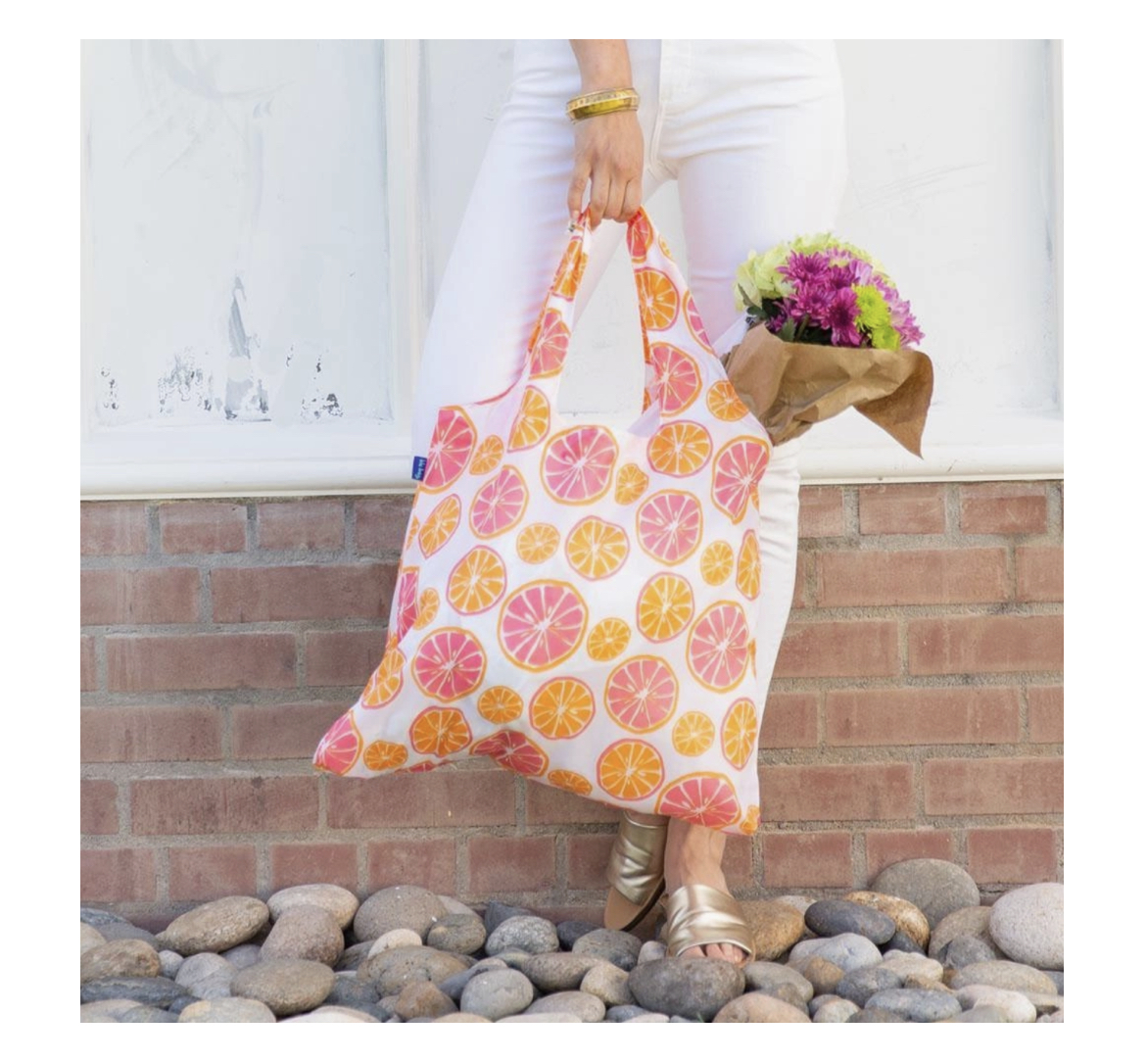 Oranges_Blu_Bag_RFP2