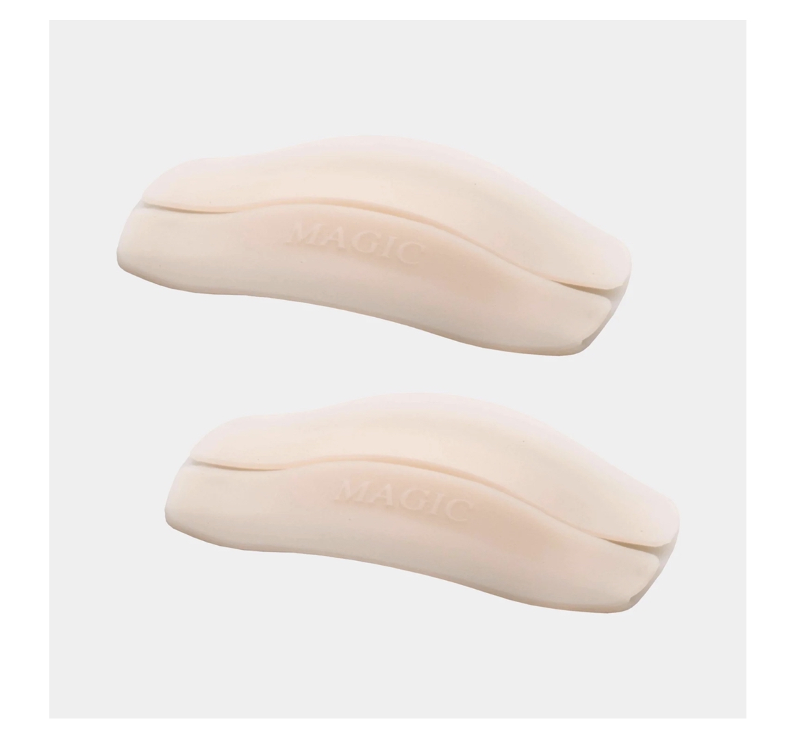 38CS_Comfort_Strap_Latte_Magic_Bodyfashion1