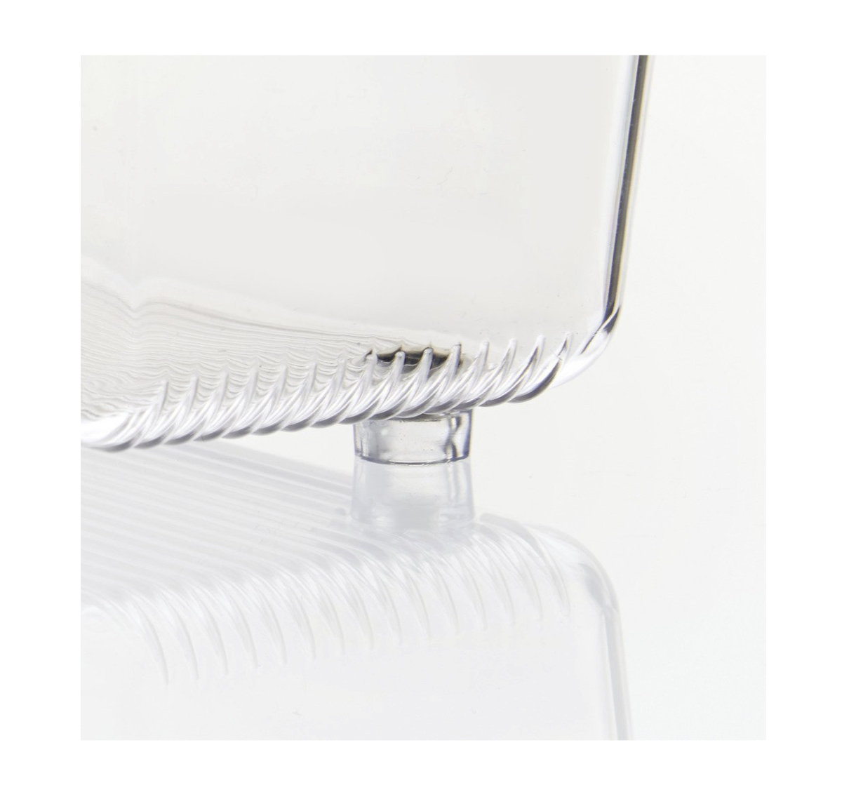 Linus_Drawer_Organizer_InterDesign_Detail