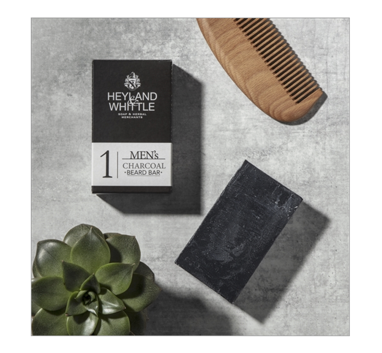 Mens_Charcoal_Beard_Bar_Heyland_Whittle2