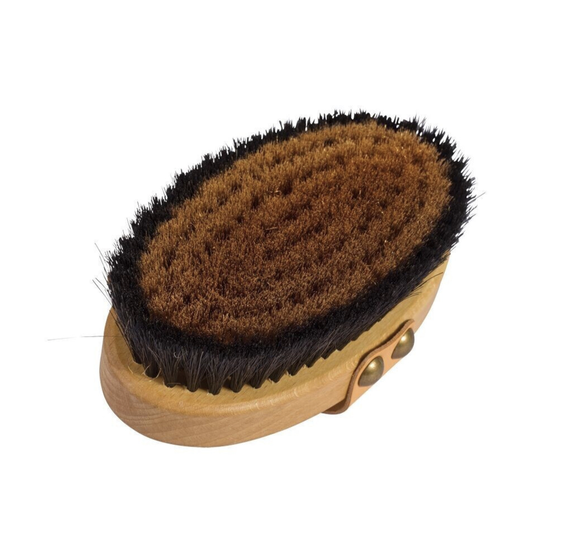 Body_Ionic_Massageb-rste_617013_Redecker1