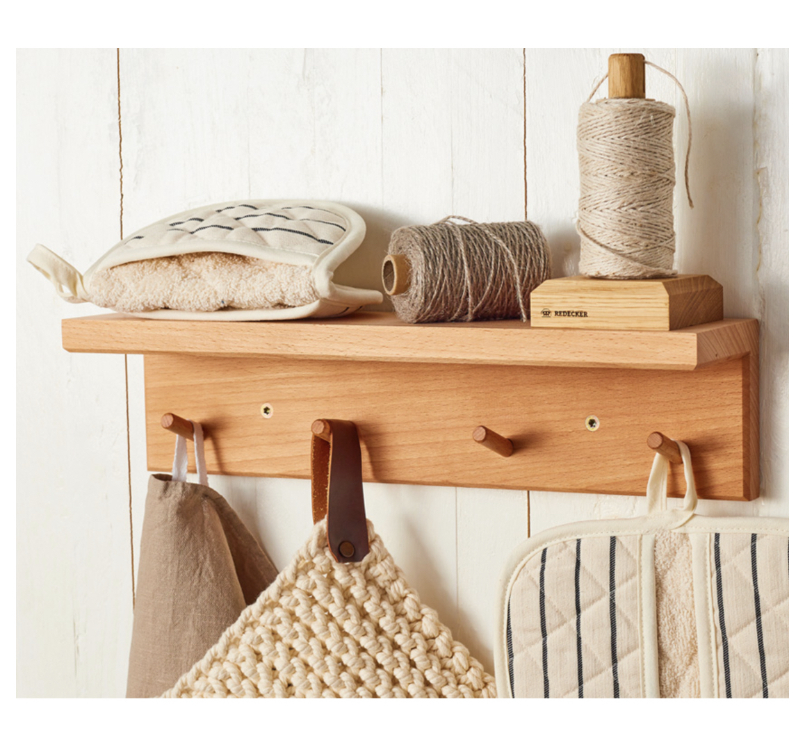 Flachsgarn_Staender_981302_Redecker3