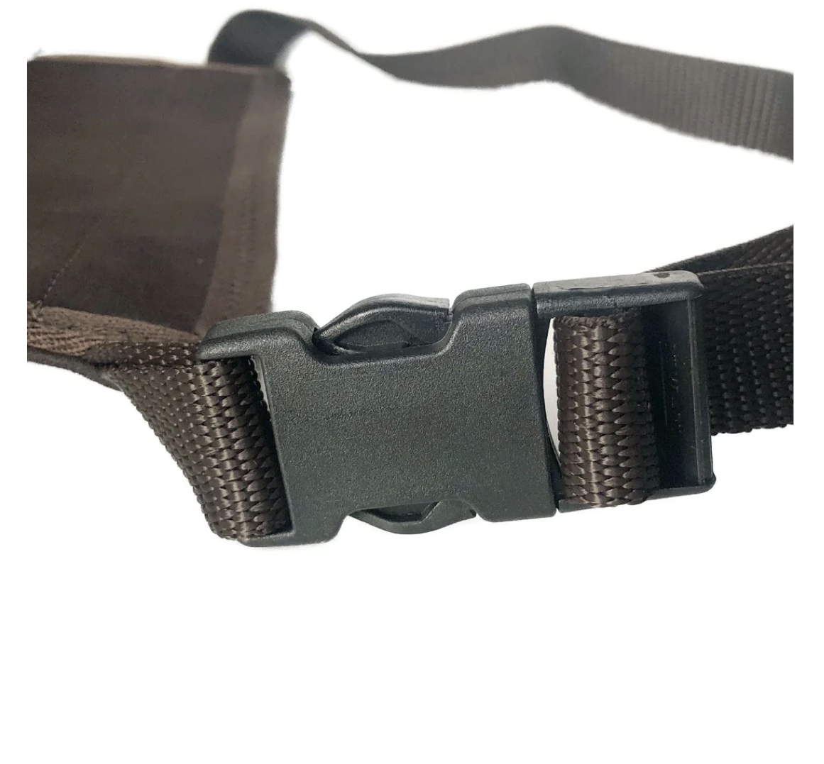 109000_Floristikschurze_Gartensch-rze2