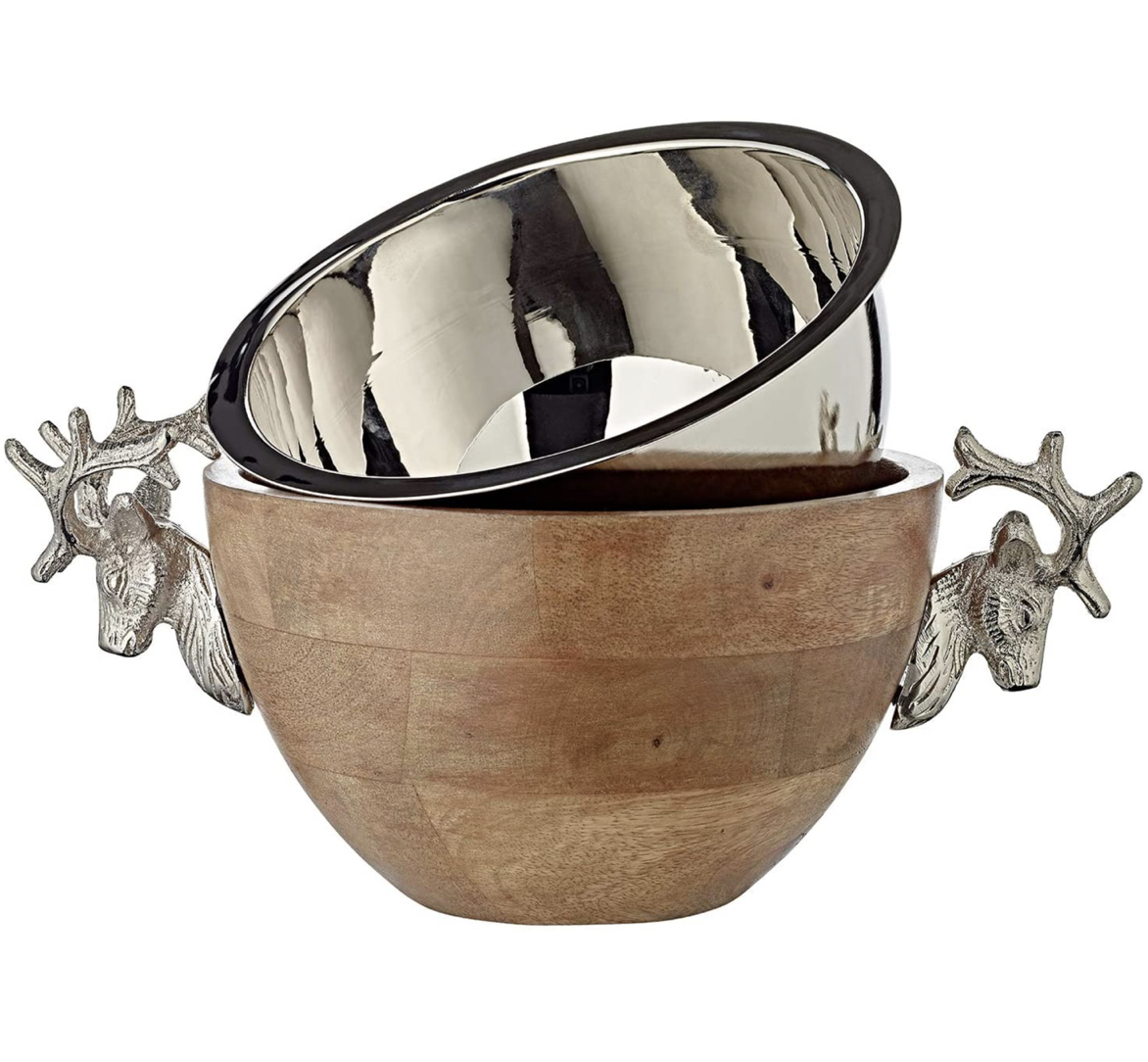 Stag_Hirsch_Schale_Edzard2