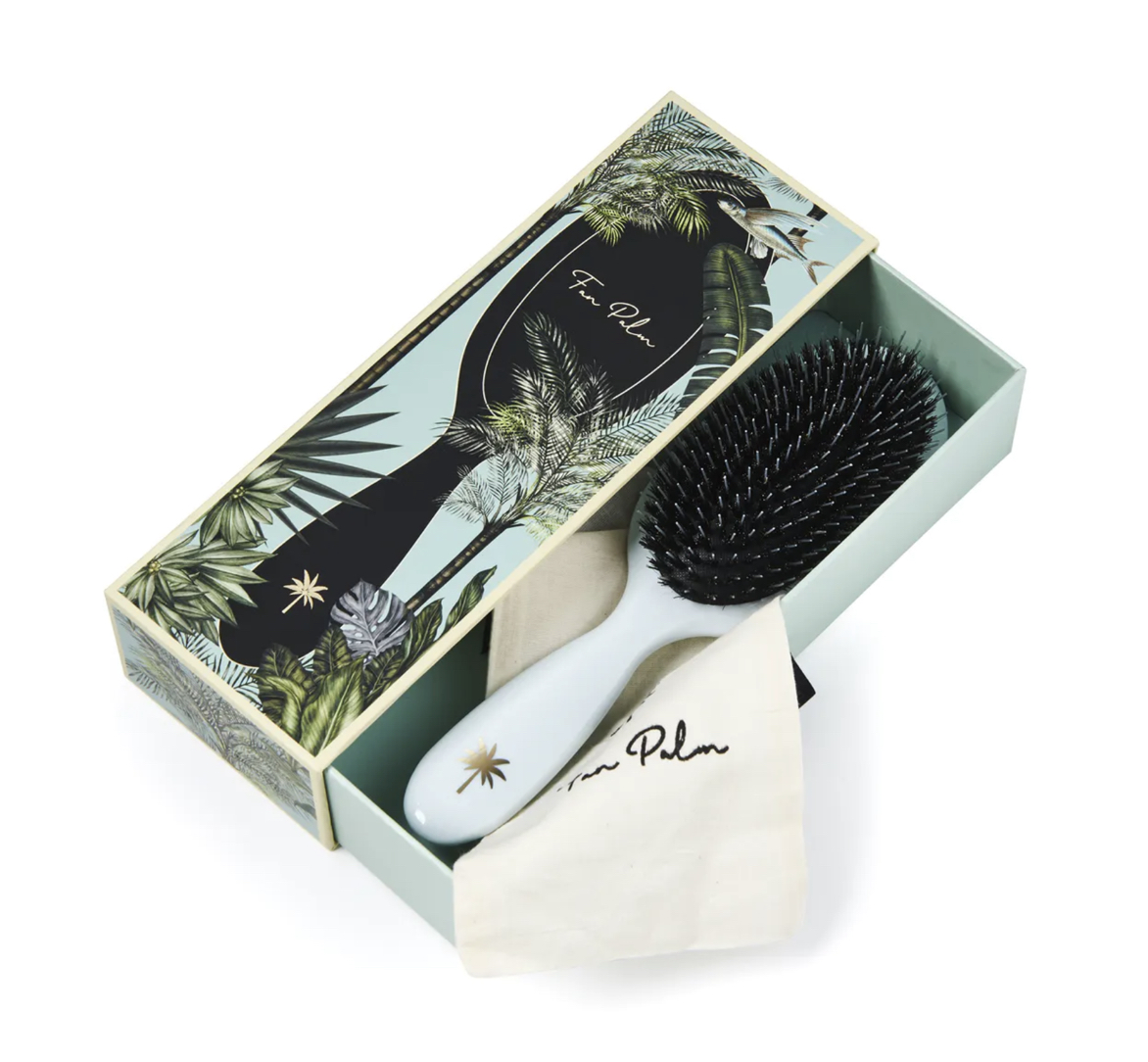 Maldives_Brush_Medium_Fan_Palm2