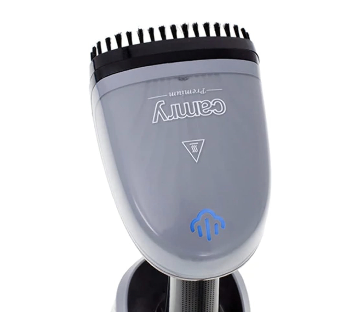 Camry_CR5033_Dampfglaetter_Garment_Steamer4