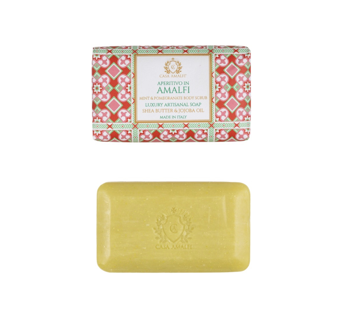 Aperitivo_in_Amalfi_Seife_Casa_Amalfi1
