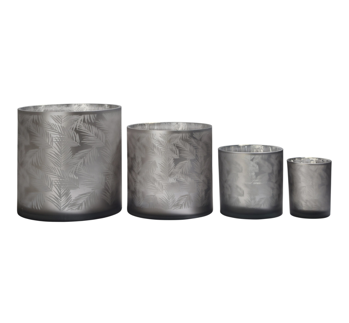 AWHIA_Farn_S-XL_grey_silver_Sompex