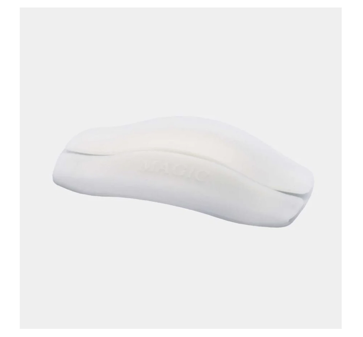 38CS_Comfort_Strap_Clear_Magic_Bodyfashion1