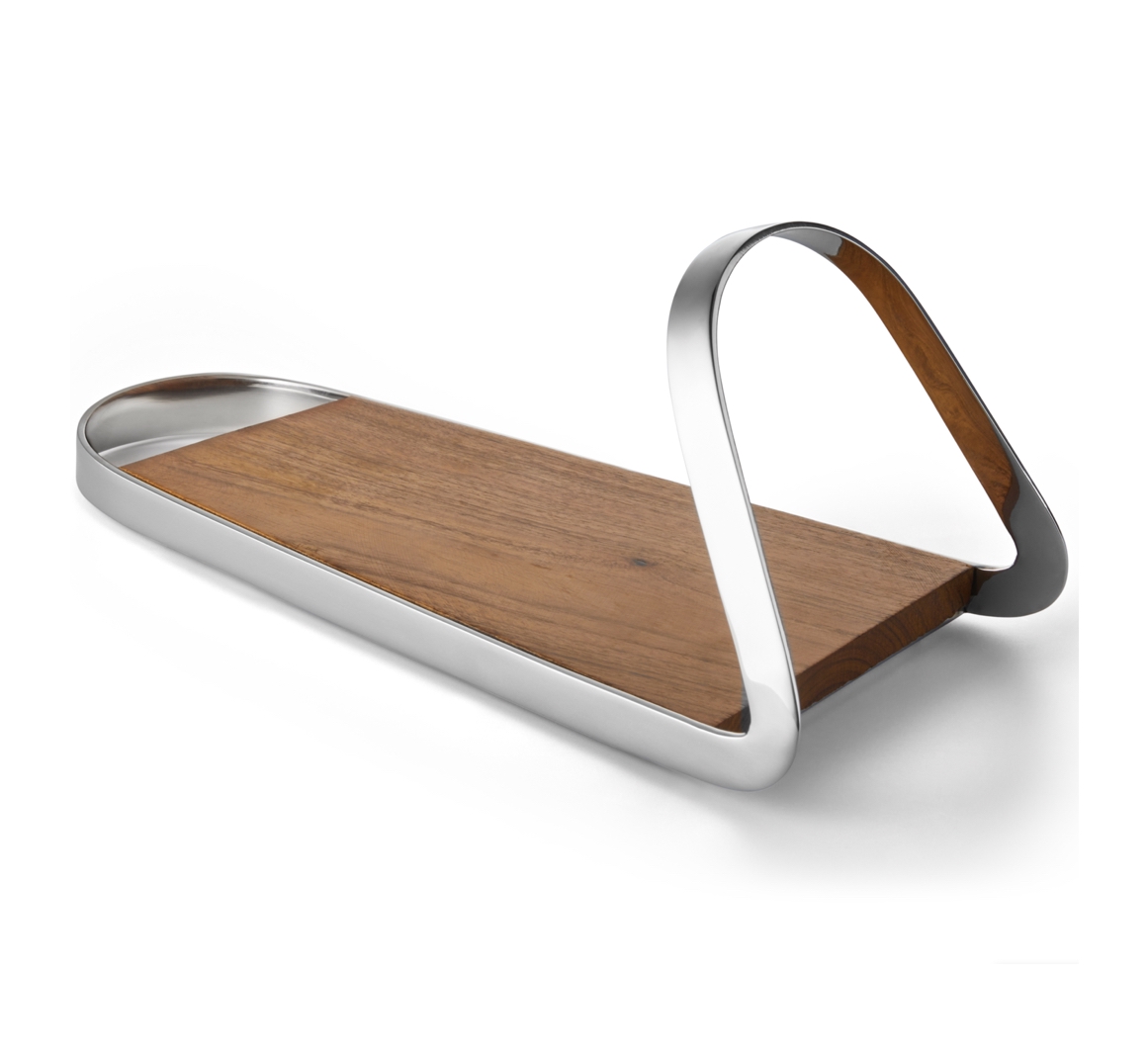 Philippi BOOT JACK HARRY Stiefelknecht Schuhauszieher