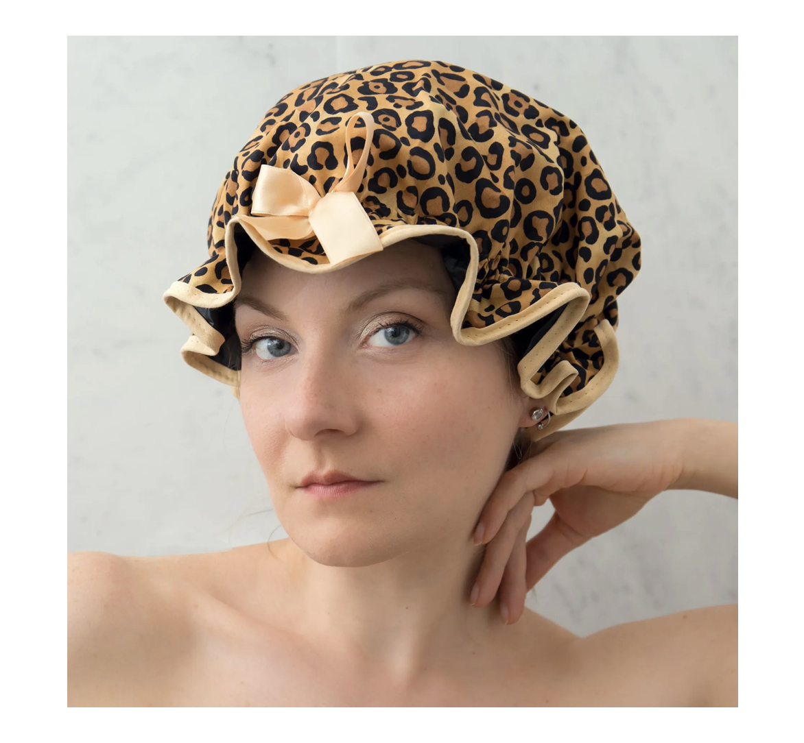 Wild_Thing_Dilly_Daydream2