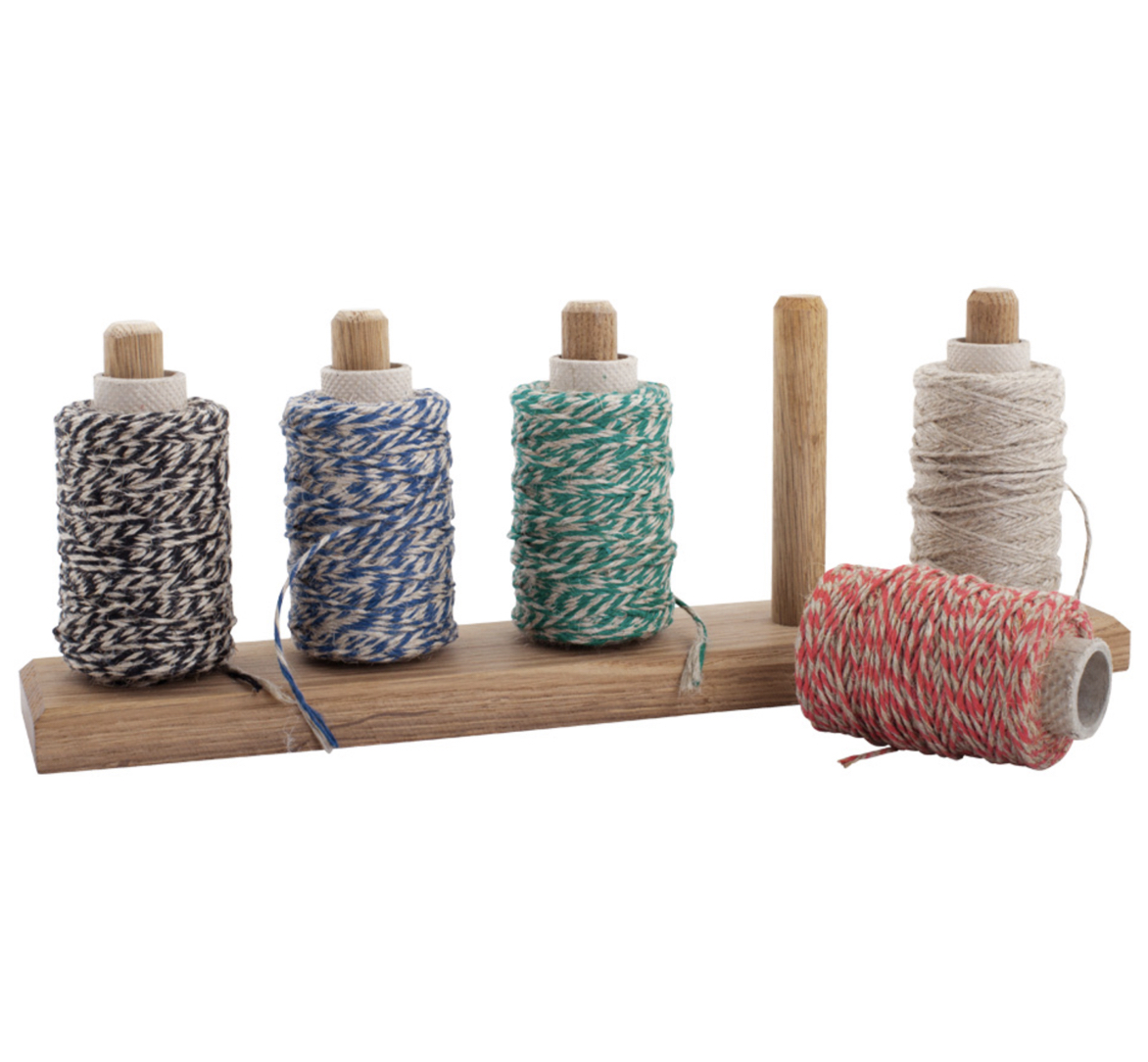 Flachsgarn_Staender_981305_Redecker2