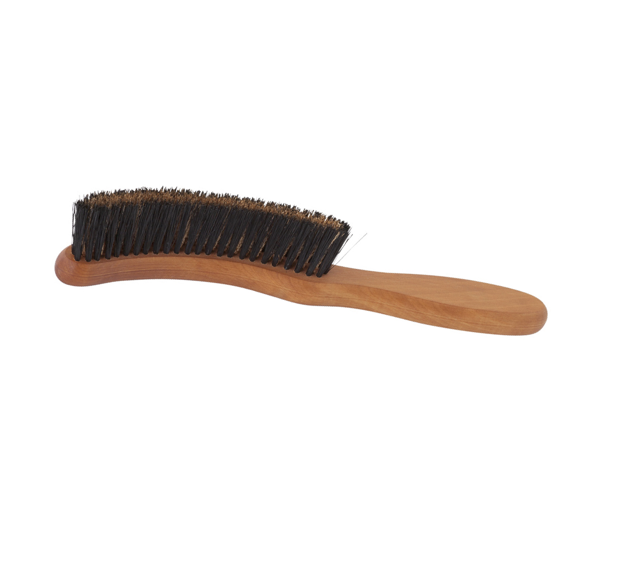Bürstenhaus Redecker Hutbürste Bronzedraht