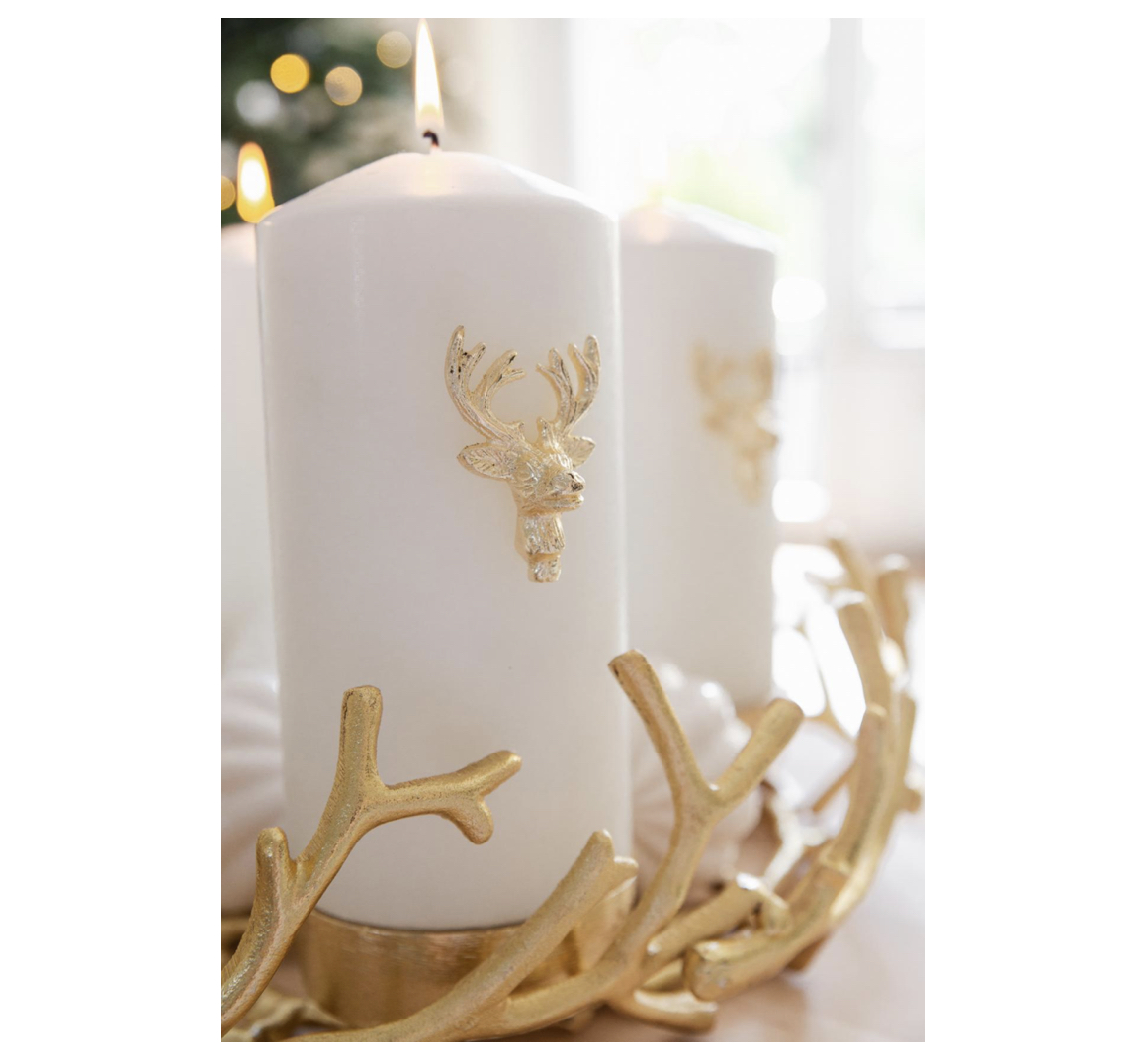 Elch_Kerzenpin_3er_Set_gold_Edzard3