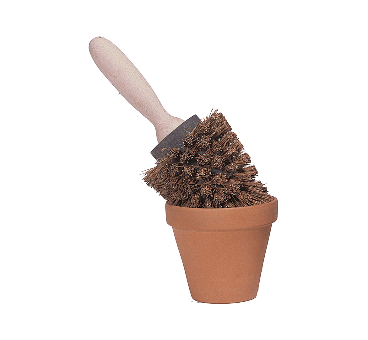 Blumentopfbuerste_305010_Redecker2aIDH5YE25v2C8