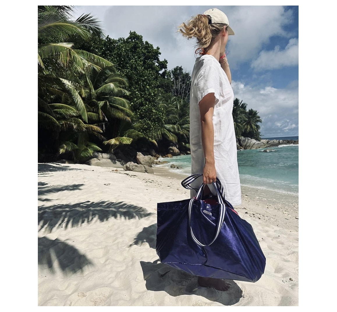 Bigger_Glitter_CLOSE_Metallic_Dark_Blue_Brasi_Brasi1