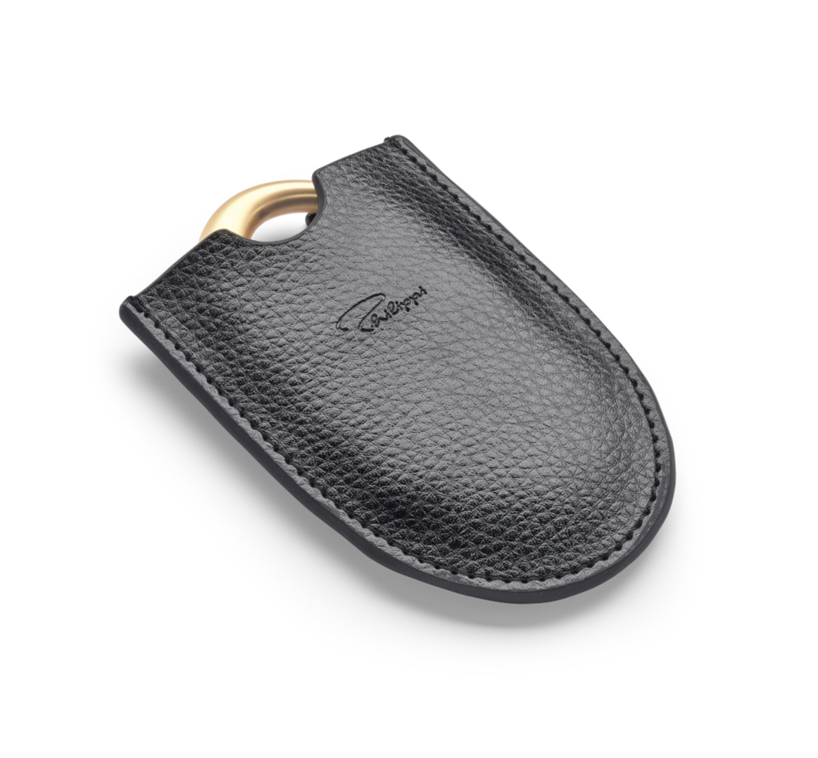 C_Taschenhaken_Philippi2