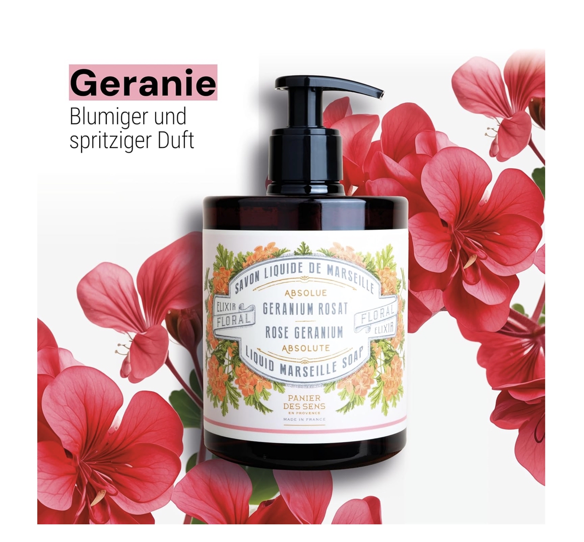 Rose_Geranium_Rosengeranie_Handseife_Panier_des_Sens1