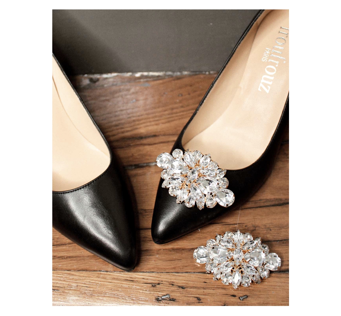 Eddie_Cristal_Shoe_Clips_Froufrouz1