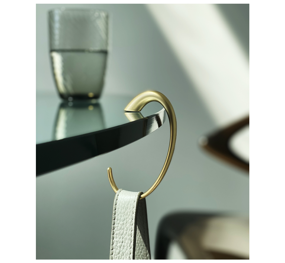 C_Taschenhaken_Philippi3