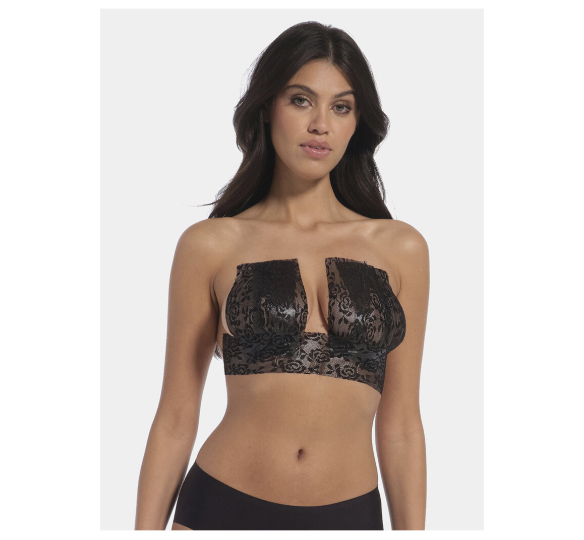 35BTL_Luxury_Lace_Boob_Tape_100schwarz_Magic_Bodyfashion